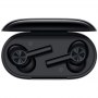 OnePlus Buds Z2 E504A Earphones, Obsidian Black OnePlus | Earbuds | Z2 E504A | ANC | Bluetooth | Wireless | Obsidian Black - 6